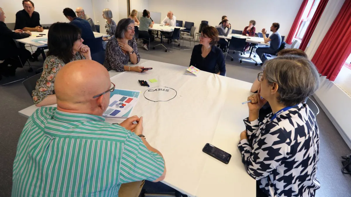 20220414 DBE symposium workshop thema 2 Onderwijs ontwerpen 2_0.jpg